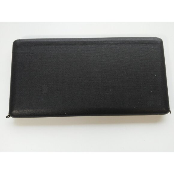 Vintage Drafting Technical Drawing Instruments Compass Set Richter Kopernikus XI - Picture 8 of 9